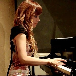 Riyoko Takagi