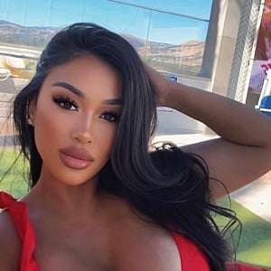 Riza Sarmiento