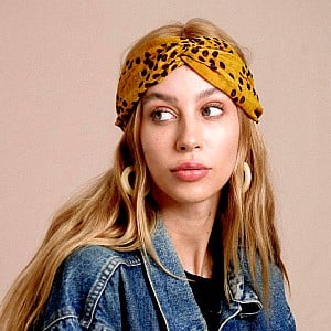 Ro Fagan
