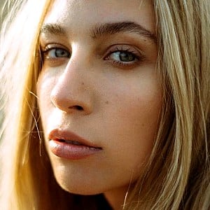 Ro Fagan