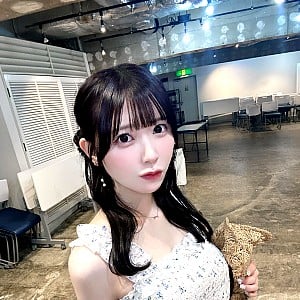 Roa Kusunoki