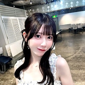 Roa Kusunoki