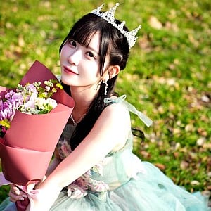 Roa Kusunoki