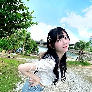 Roa Kusunoki