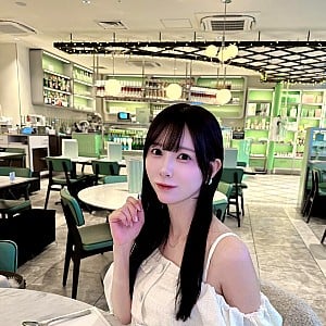 Roa Kusunoki