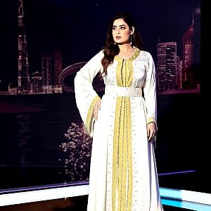 Roaa El Sabban