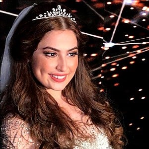 Roaa El Sabban