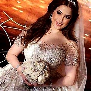 Roaa El Sabban