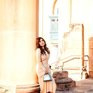 Roaa El Sabban
