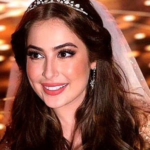 Roaa El Sabban