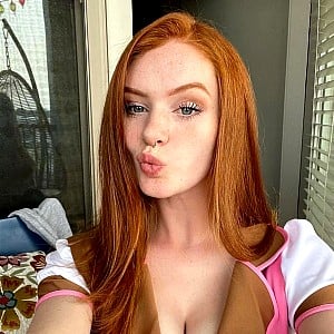 Robbi O'Connell