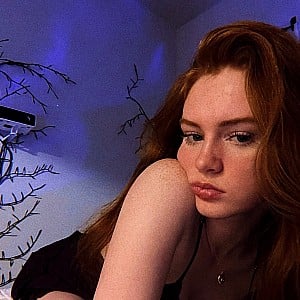 Robbi O'Connell