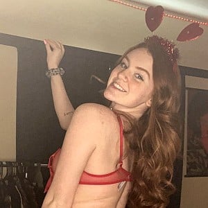Robbi O'Connell