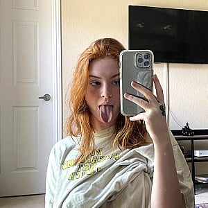Robbi O'Connell
