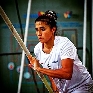 Roberta Bruni