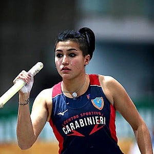 Roberta Bruni