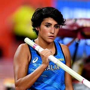 Roberta Bruni