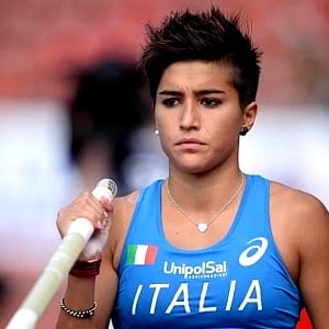 Roberta Bruni