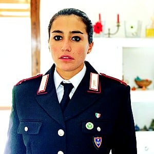 Roberta Bruni