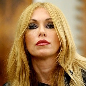 Roberta Bruzzone