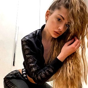 Roberta Carluccio