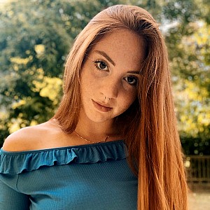 Roberta Carraro