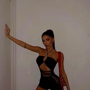 Roberta Cesarii