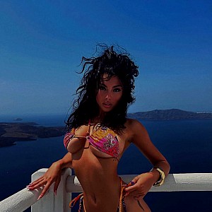 Roberta Cesarii