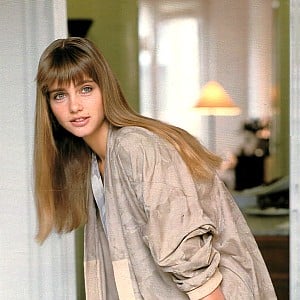Roberta Chirko