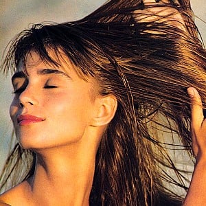 Roberta Chirko
