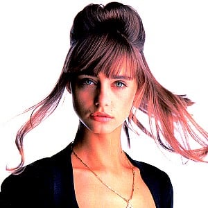 Roberta Chirko