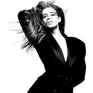 Roberta Chirko