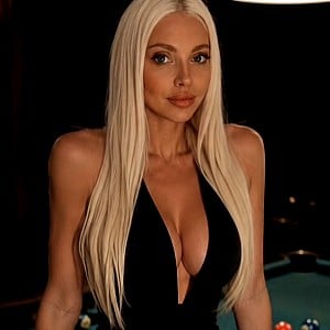 Roberta Fontana
