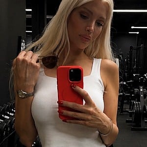 Roberta Fontana