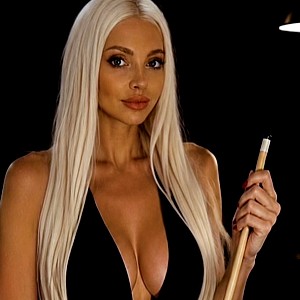Roberta Fontana