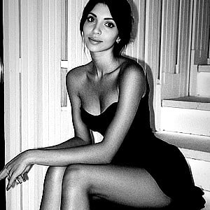 Roberta Fontana
