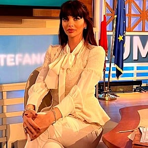 Roberta Fontana