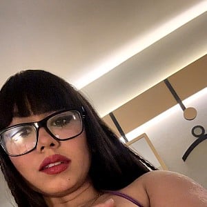 Roberta Franco
