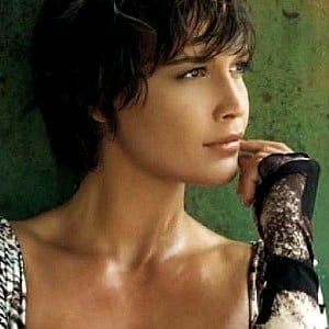 Roberta Giarrusso