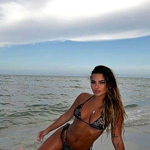 Roberta Matarese