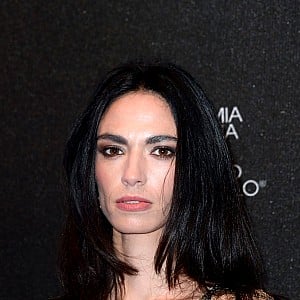 Roberta Mattei