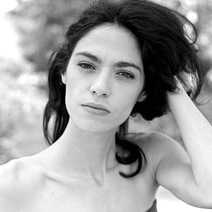 Roberta Mattei