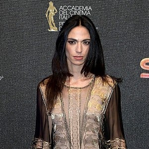 Roberta Mattei