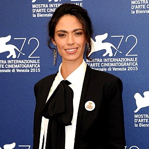 Roberta Mattei