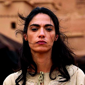 Roberta Mattei