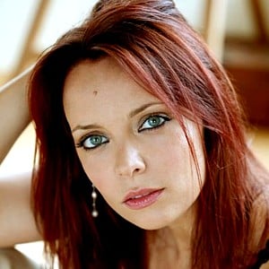 Roberta Modigliani
