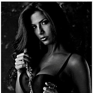 Roberta Morise