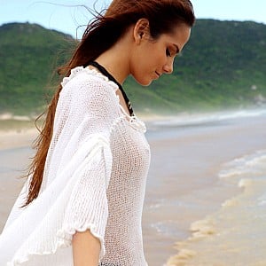Roberta Murgo