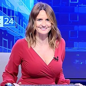 Roberta Noe'