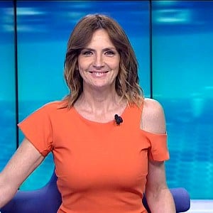 Roberta Noe'
